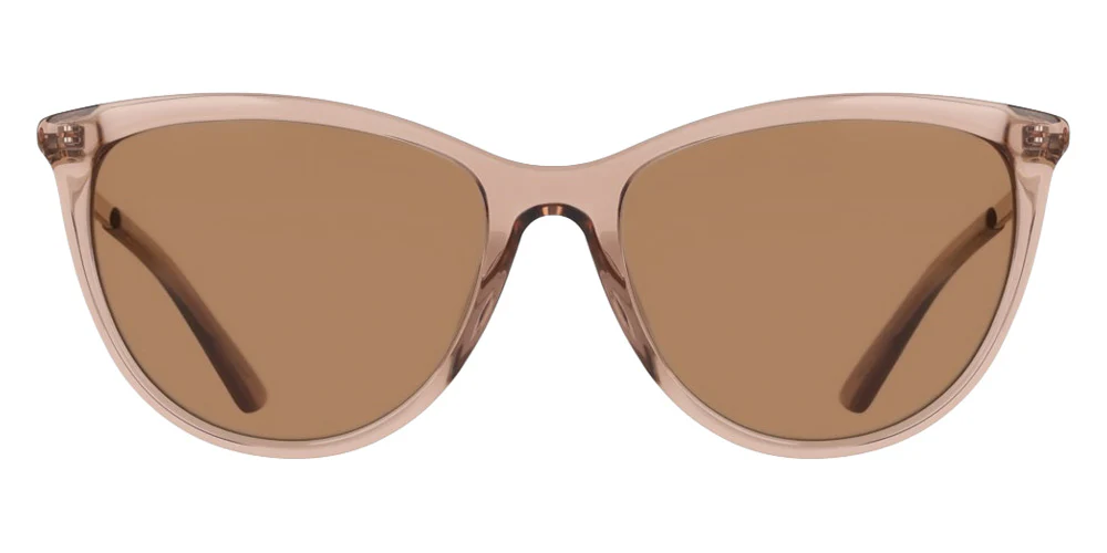 Cole Haan - CH7095 - Image 9