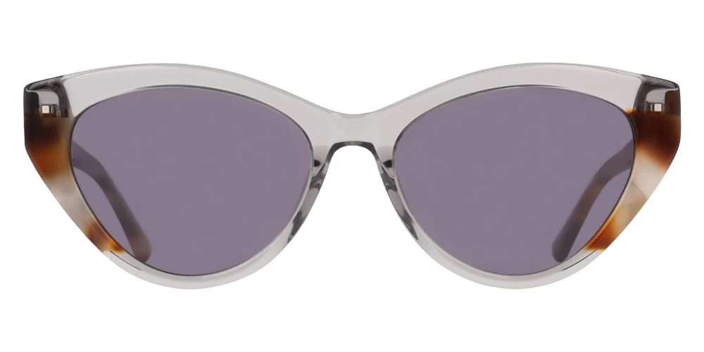 Cole Haan - CH7096
