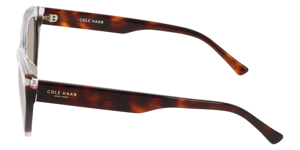 Cole Haan - CH7096 - Image 11