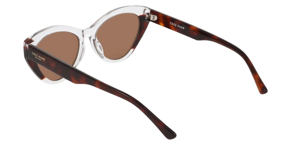 Cole Haan - CH7096 - Image 12