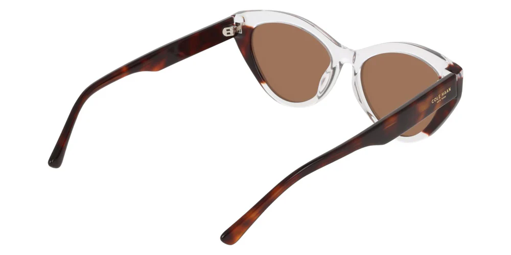 Cole Haan - CH7096 - Image 13