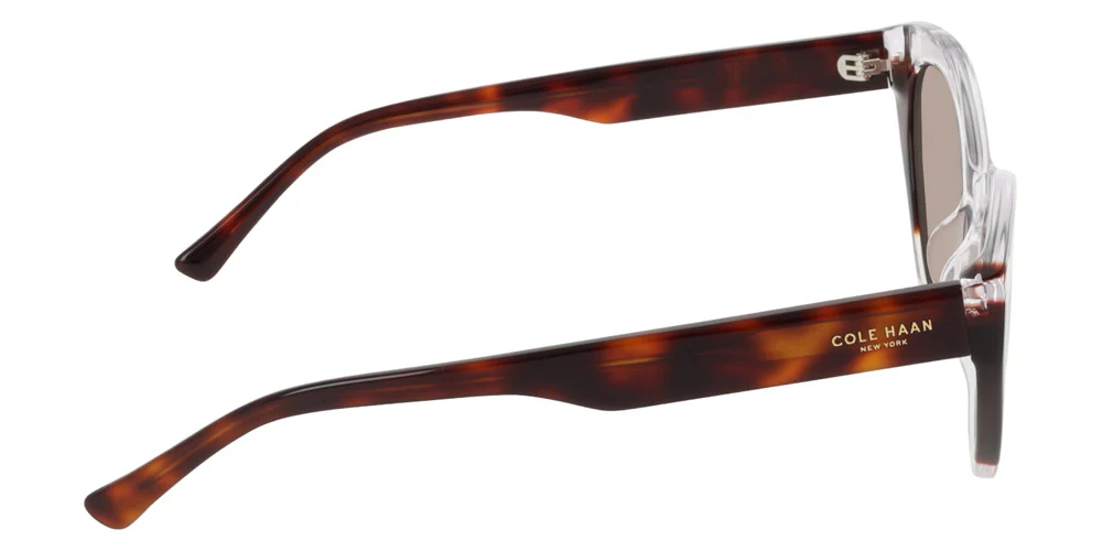 Cole Haan - CH7096 - Image 14