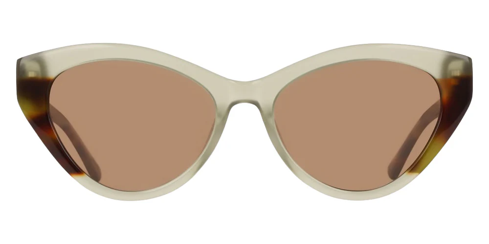 Cole Haan - CH7096 - Image 16