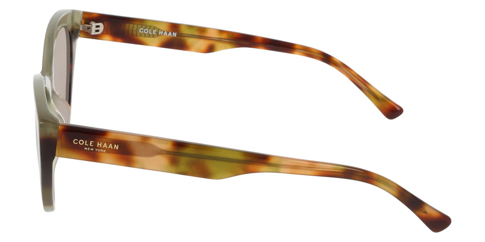 Cole Haan - CH7096 - Image 18