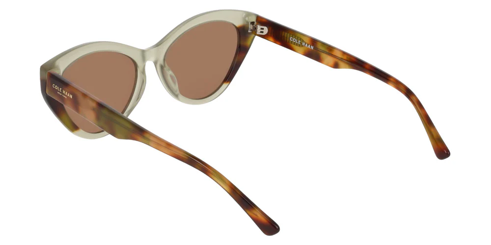 Cole Haan - CH7096 - Image 19