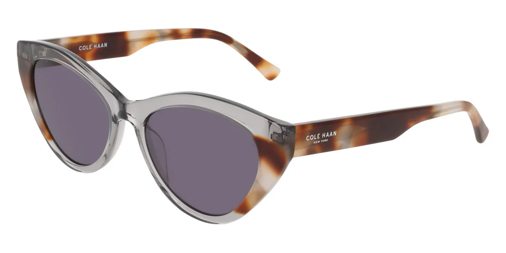 Cole Haan - CH7096 - Image 2
