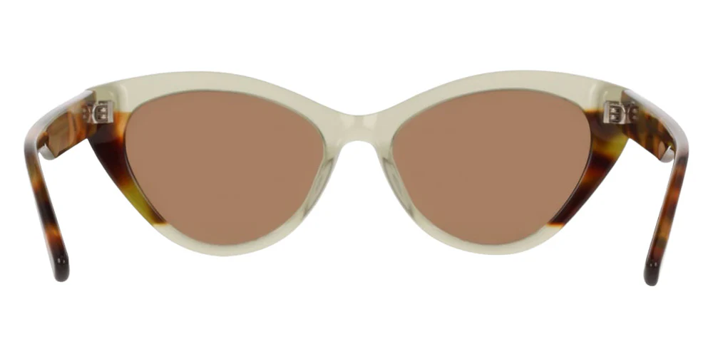 Cole Haan - CH7096 - Image 20