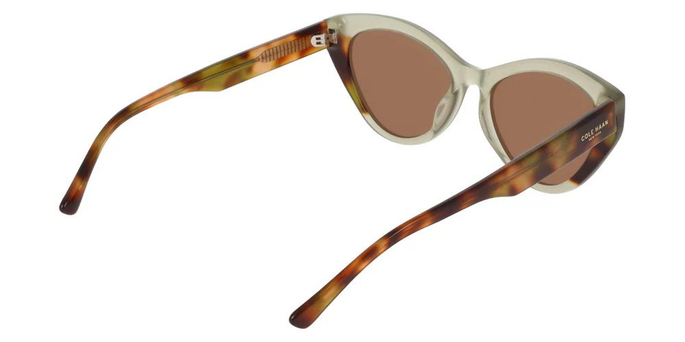 Cole Haan - CH7096 - Image 21