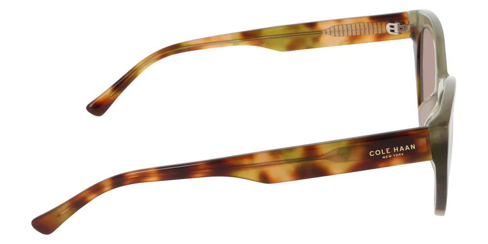 Cole Haan - CH7096 - Image 22