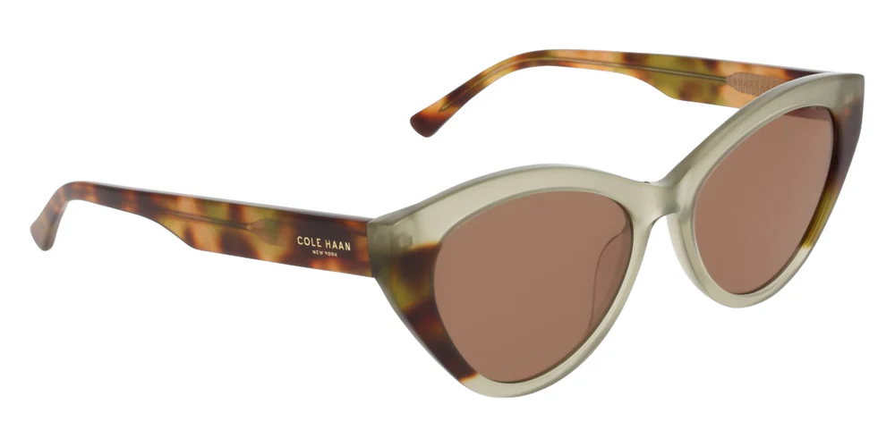 Cole Haan - CH7096 - Image 23