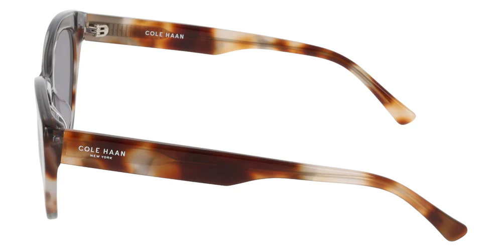 Cole Haan - CH7096 - Image 3