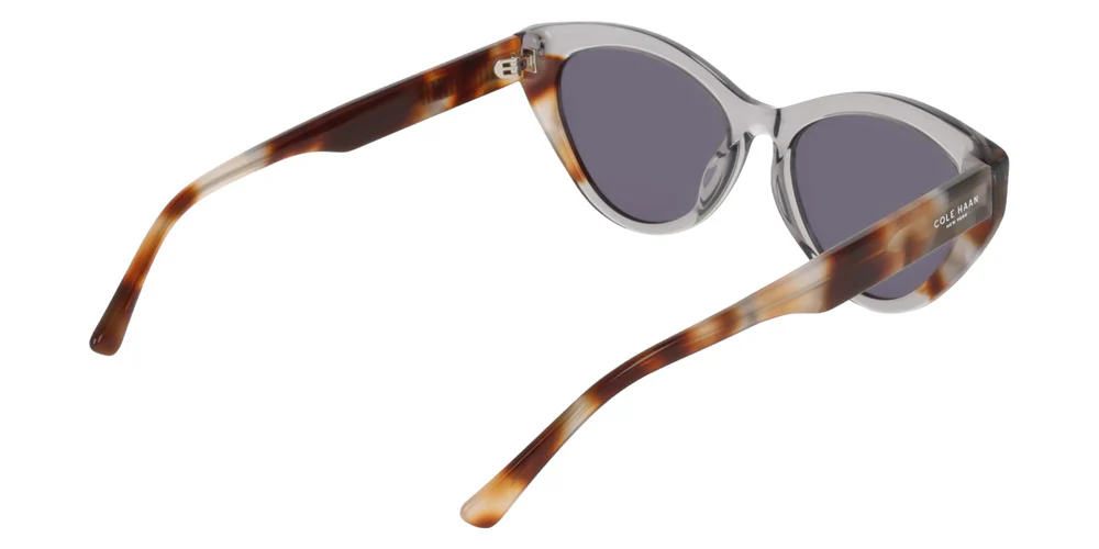 Cole Haan - CH7096 - Image 6
