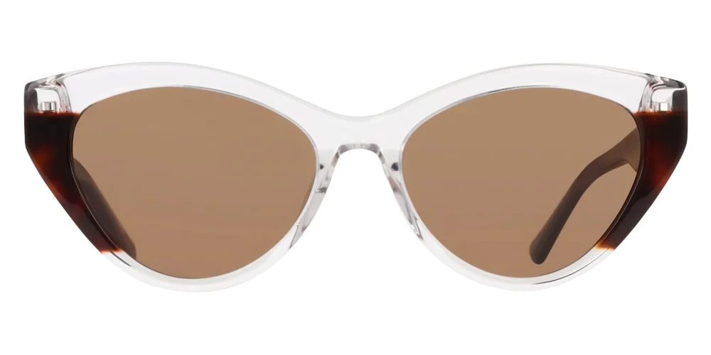 Cole Haan - CH7096 - Image 9