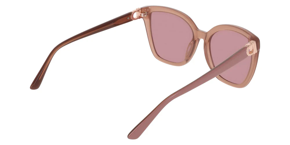 Cole Haan - CH7097 - Image 22