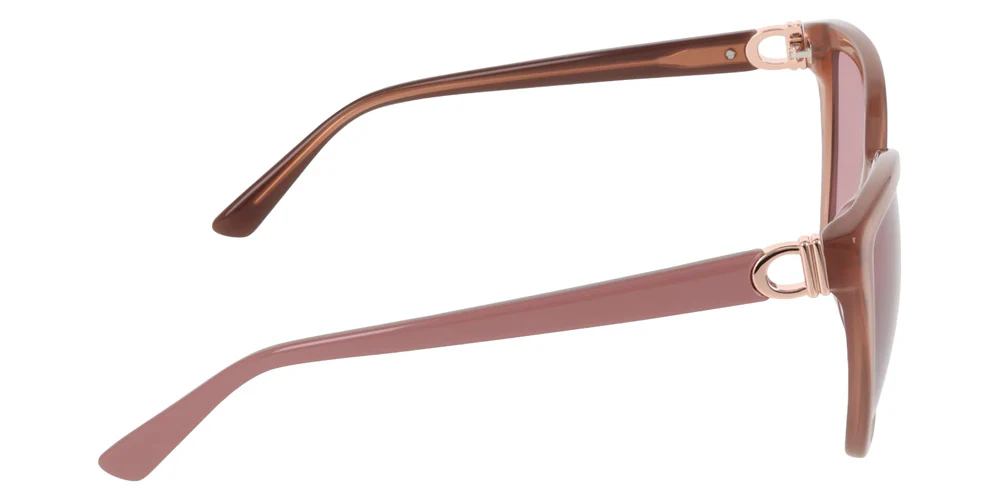Cole Haan - CH7097 - Image 23