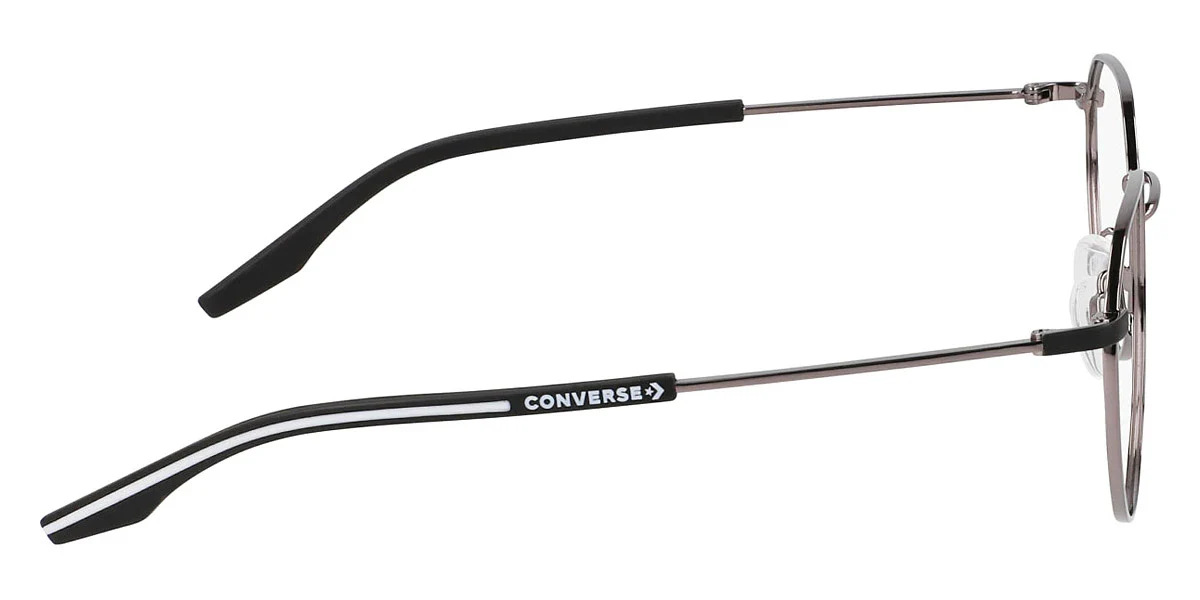 Converse - CV1019 - Image 10