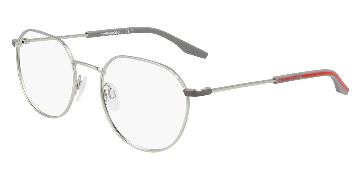 Converse - CV1019 - Image 2