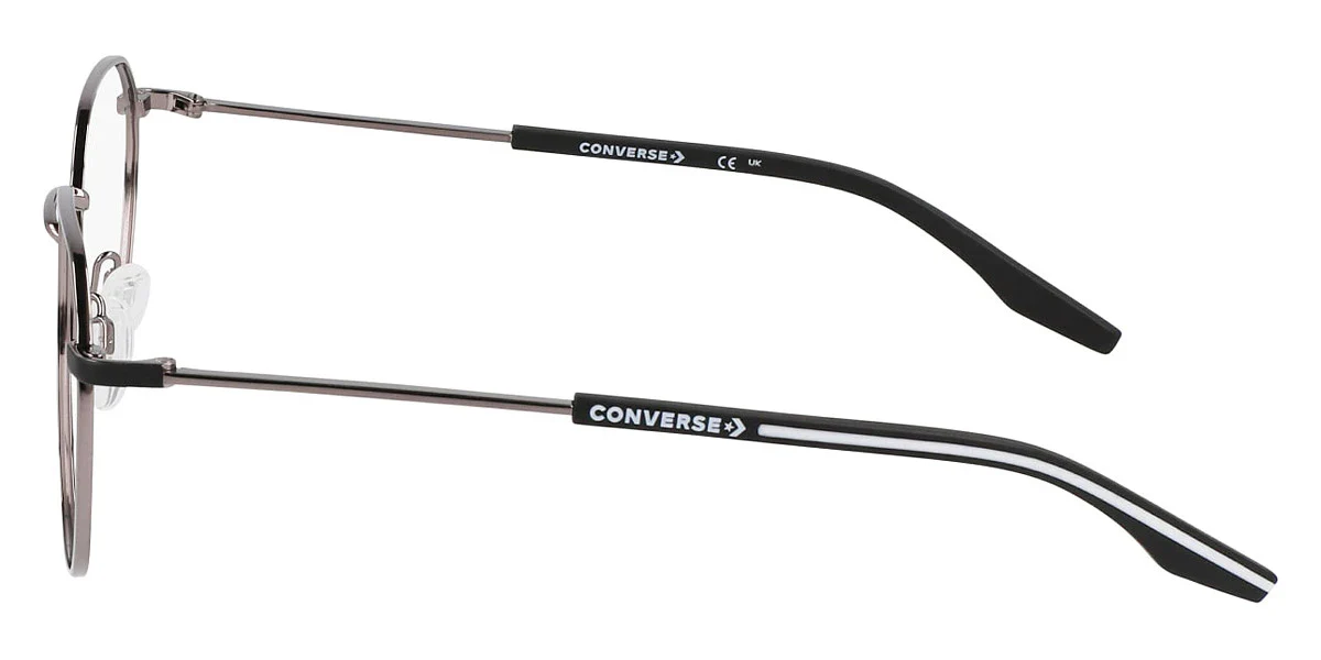 Converse - CV1019 - Image 8