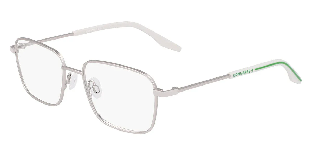 Converse - CV1022Y - Image 2