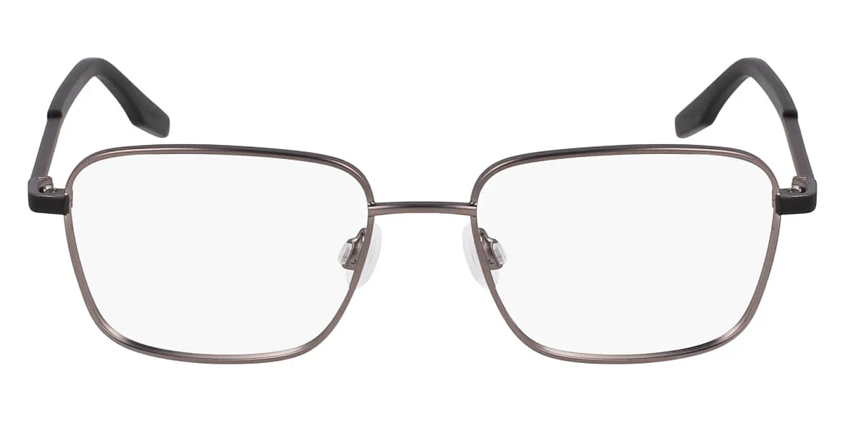 Converse - CV1022Y - Image 6