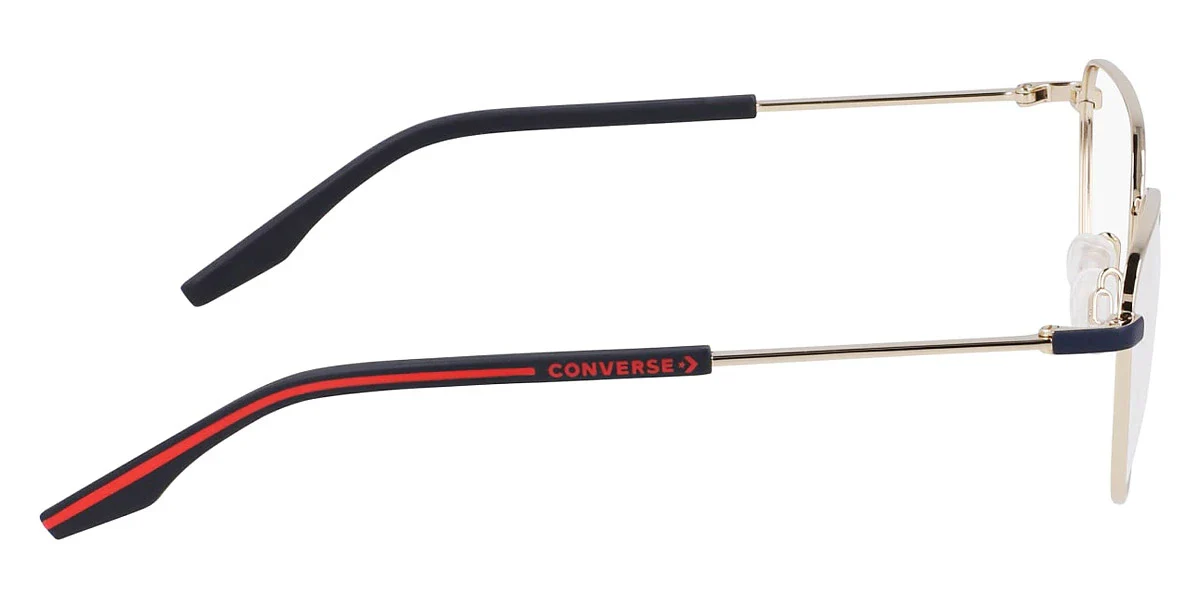 Converse - CV1023Y - Image 10