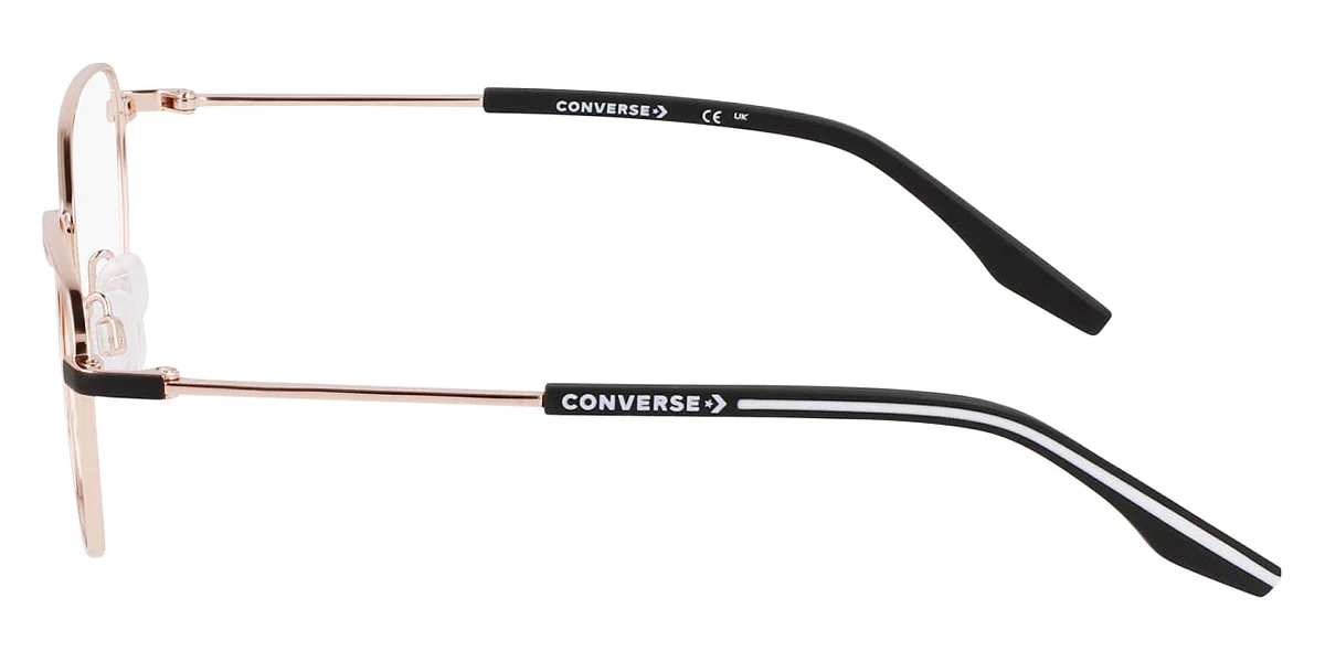 Converse - CV1023Y - Image 13