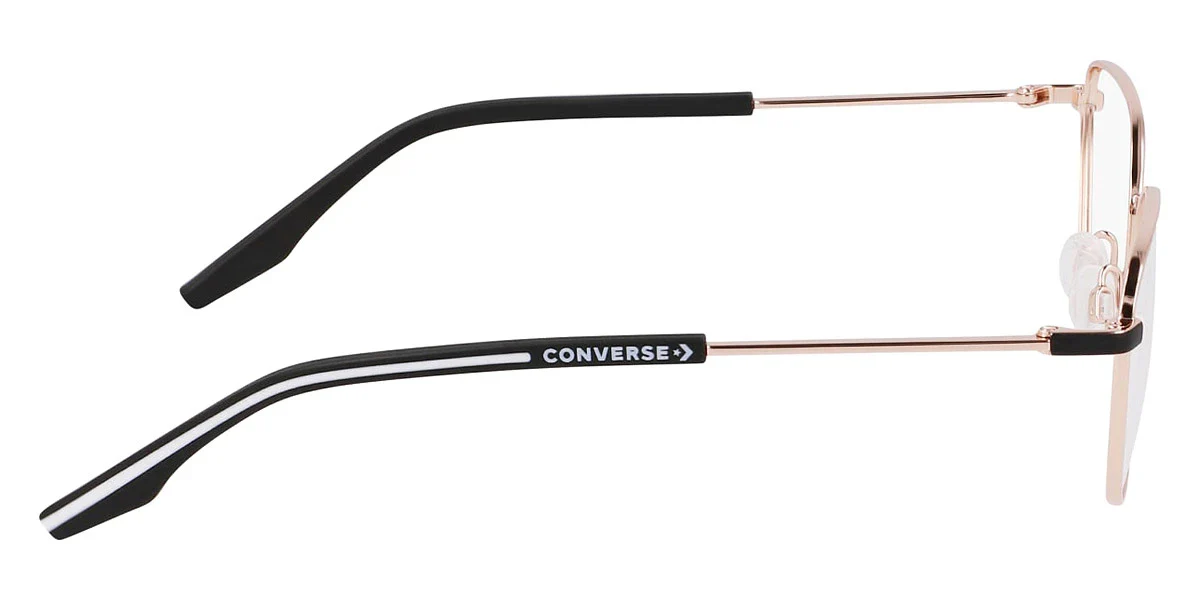 Converse - CV1023Y - Image 15