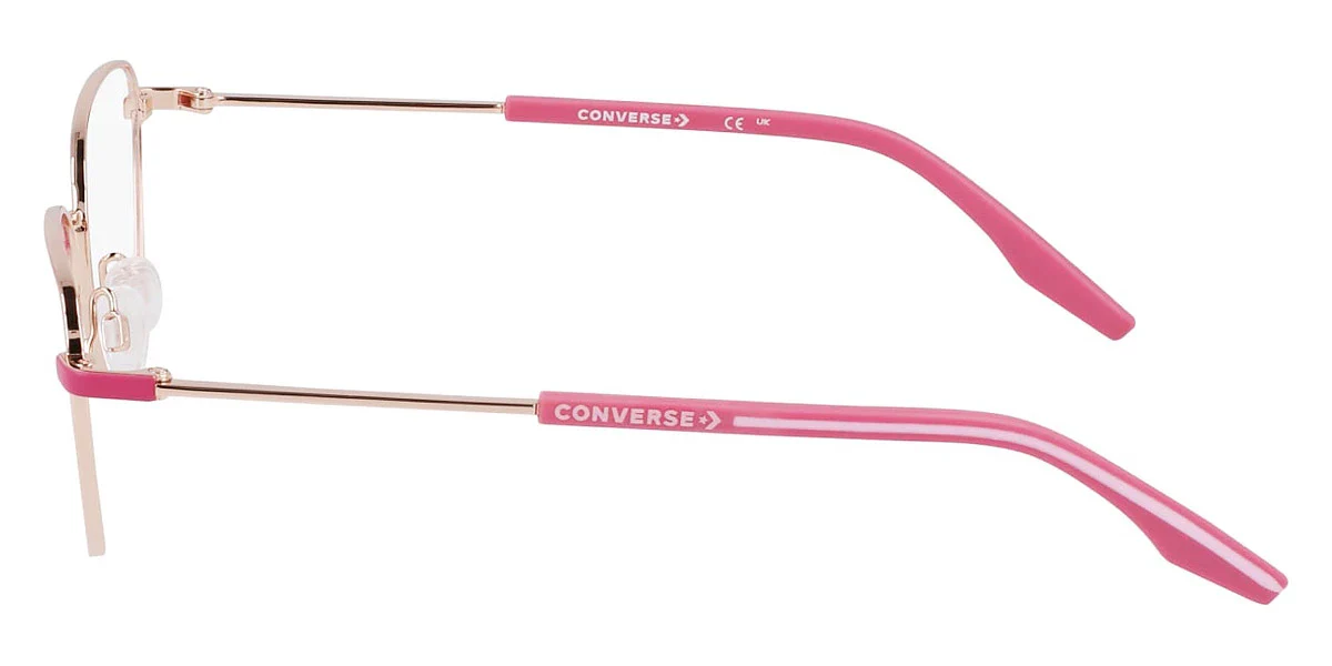 Converse - CV1023Y - Image 18