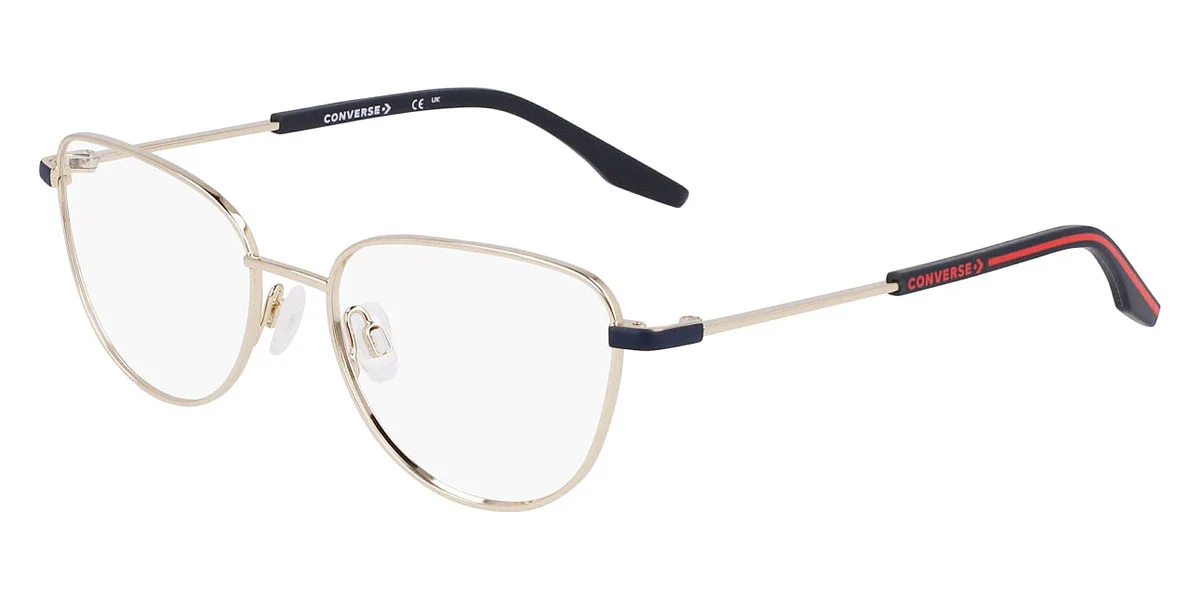 Converse - CV1023Y - Image 7