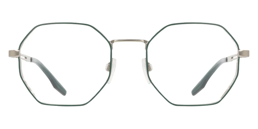 Converse - CV1034 - Image 16