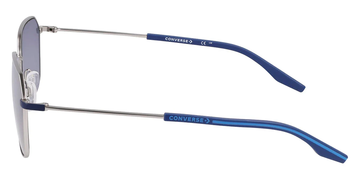 Converse - CV108S ACCELERATE - Image 8