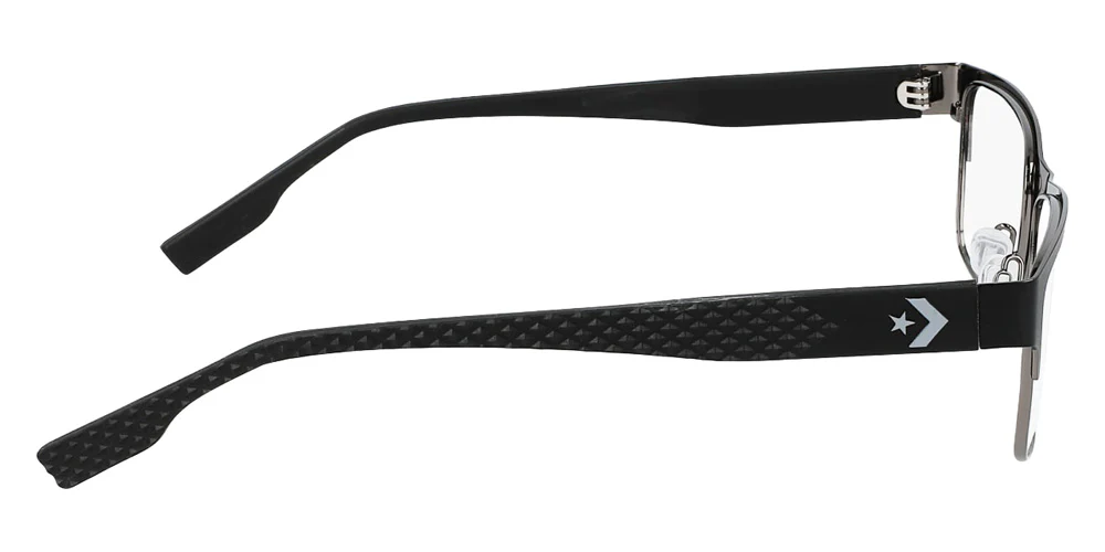 Converse - CV3008 - Image 7