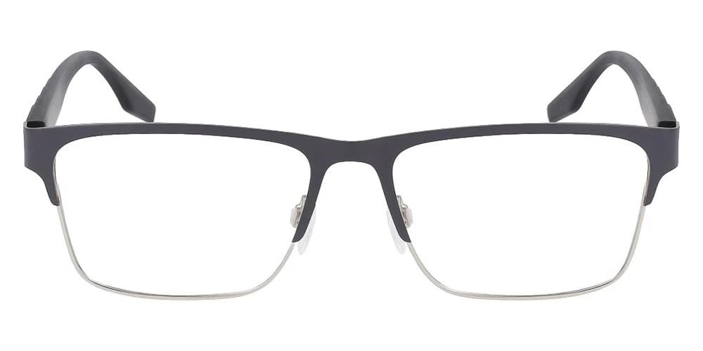 Converse - CV3019 - Image 14