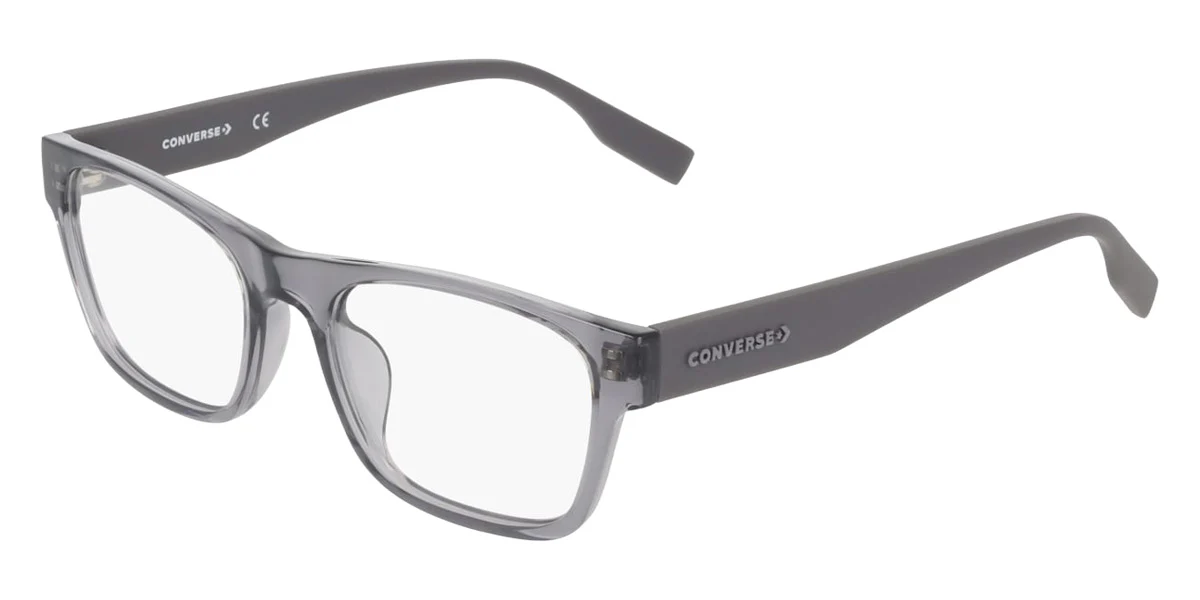 Converse - CV5015Y - Image 10