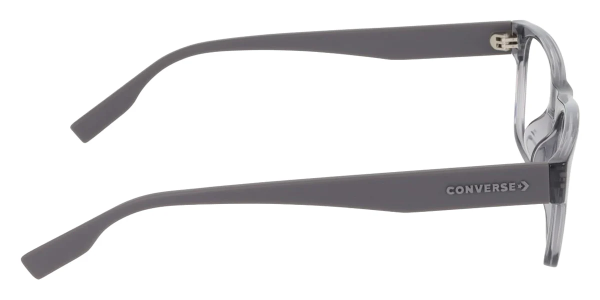 Converse - CV5015Y - Image 14