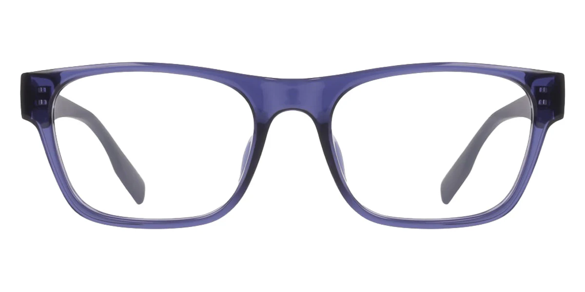 Converse - CV5015Y - Image 16