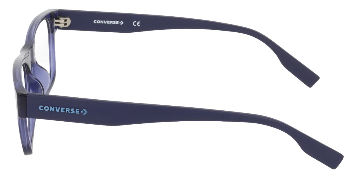 Converse - CV5015Y - Image 18