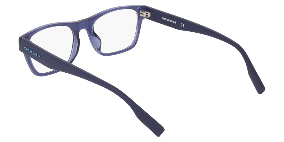 Converse - CV5015Y - Image 19