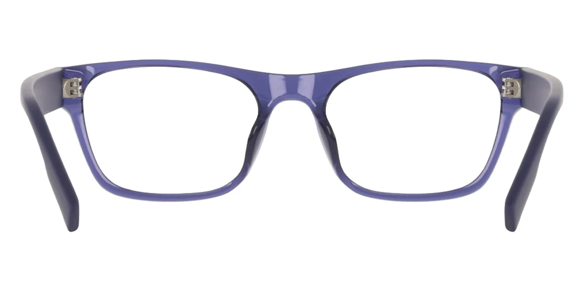 Converse - CV5015Y - Image 20