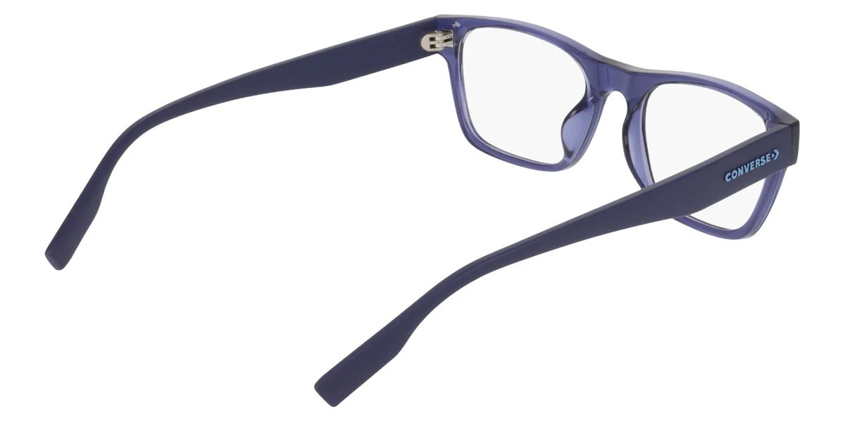 Converse - CV5015Y - Image 21