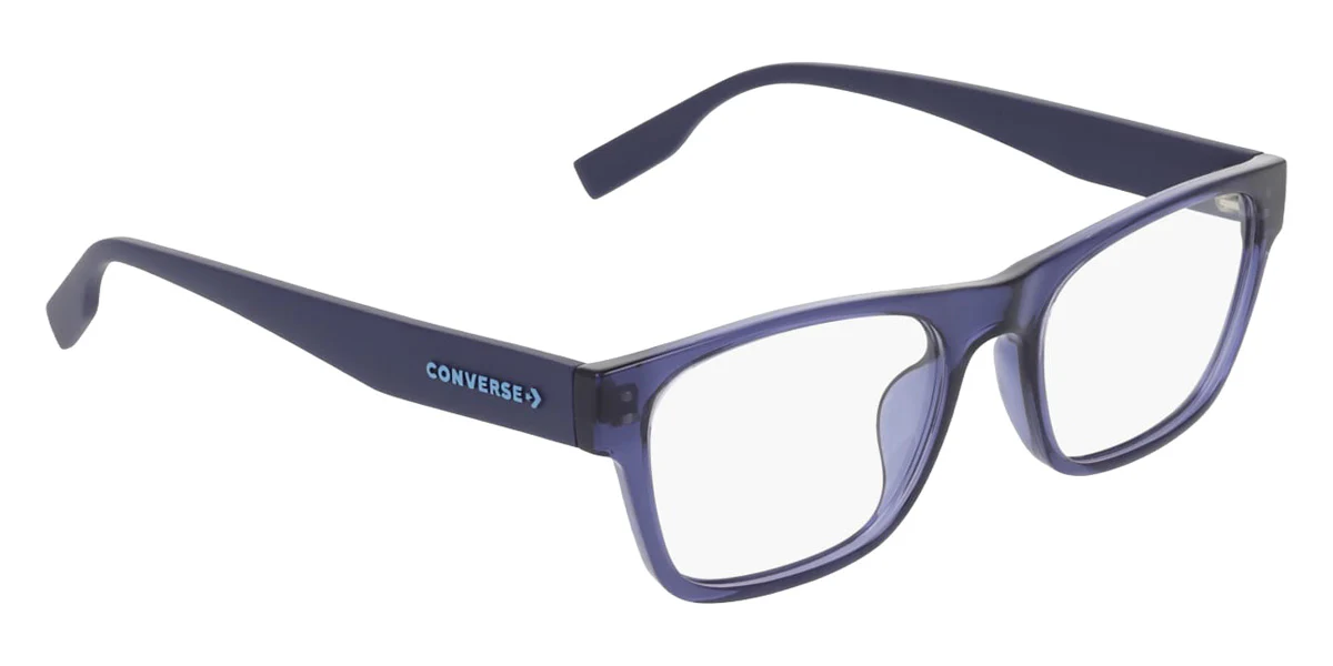 Converse - CV5015Y - Image 23