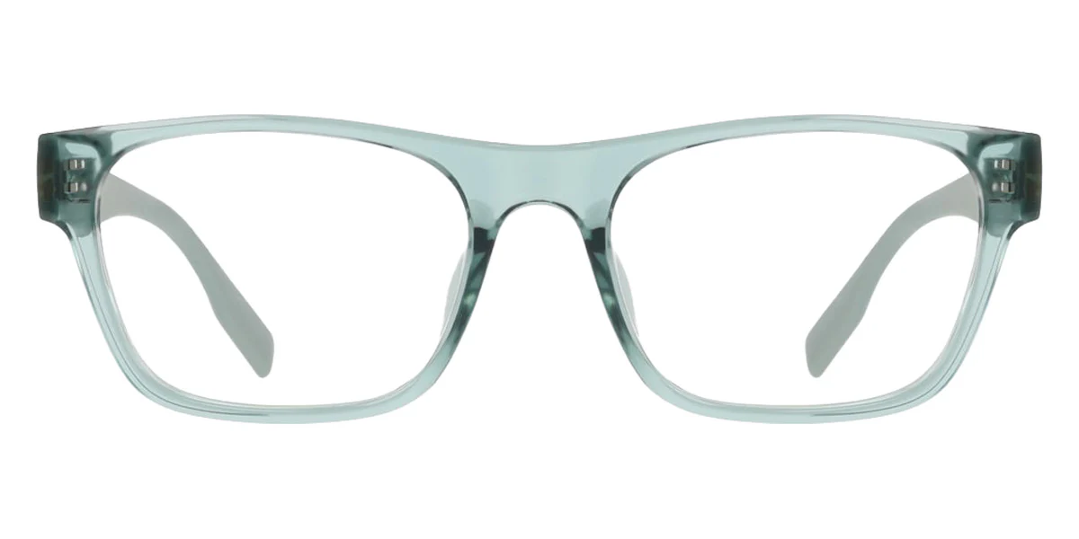 Converse - CV5015Y - Image 24