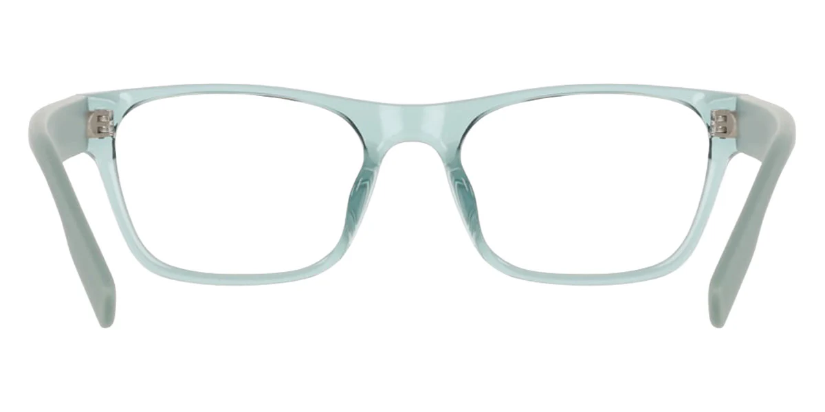 Converse - CV5015Y - Image 28