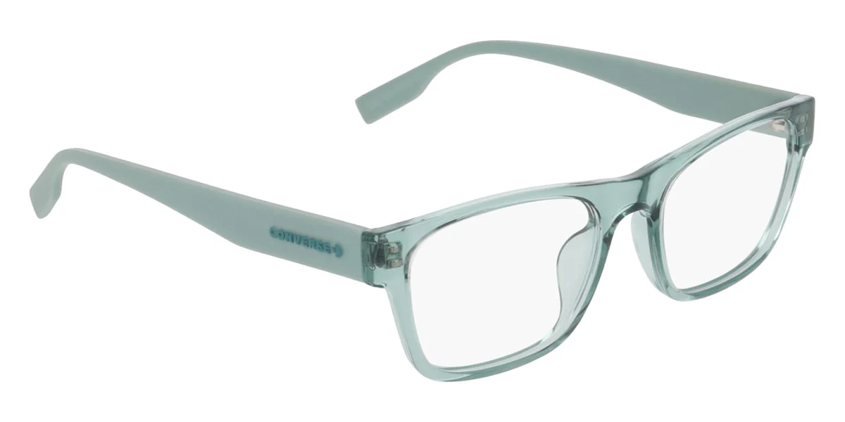 Converse - CV5015Y - Image 31