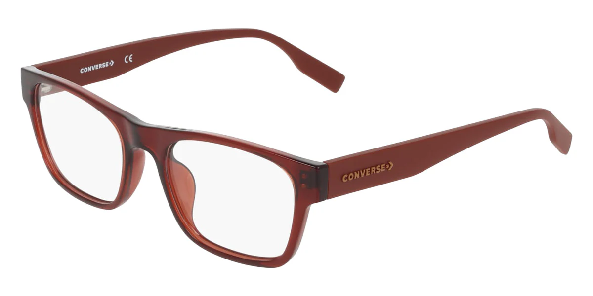 Converse - CV5015Y - Image 33