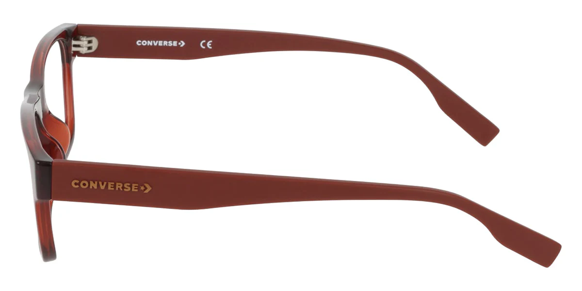 Converse - CV5015Y - Image 34
