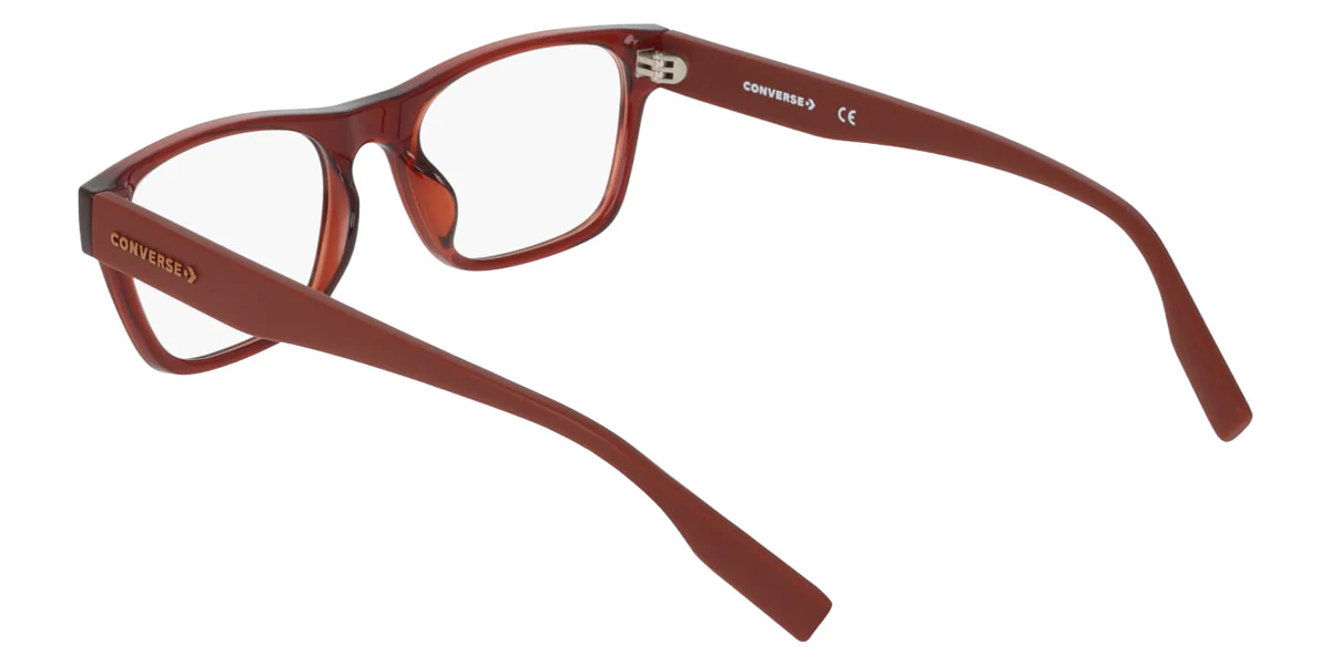 Converse - CV5015Y - Image 35