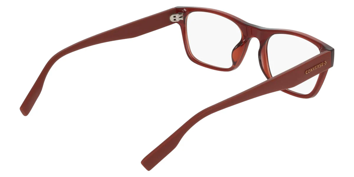 Converse - CV5015Y - Image 37