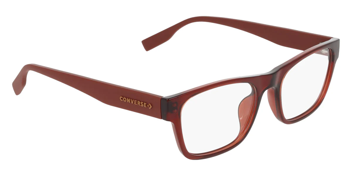 Converse - CV5015Y - Image 39