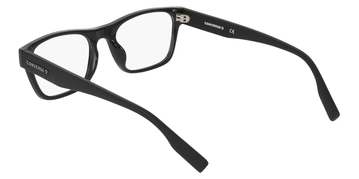 Converse - CV5015Y - Image 4